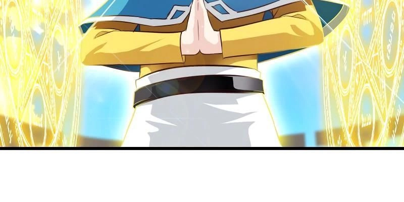 Vợ Tôi Là Quỷ Vương Chapter 98 - 12