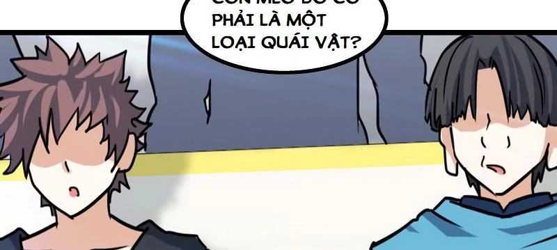 Vợ Tôi Là Quỷ Vương Chapter 98 - 22