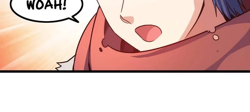 Vợ Tôi Là Quỷ Vương Chapter 98 - 24