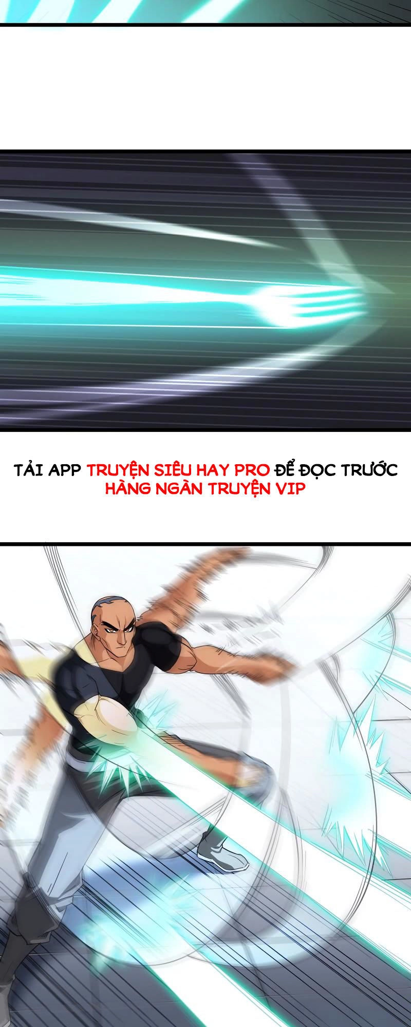 Vợ Tôi Là Quỷ Vương Chapter 98 - 27