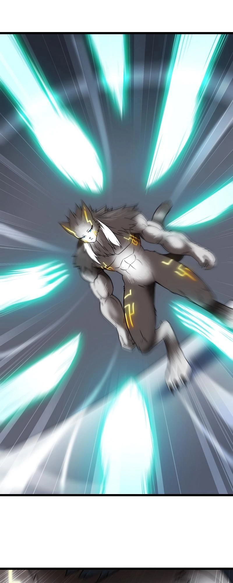 Vợ Tôi Là Quỷ Vương Chapter 98 - 29