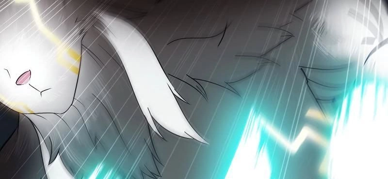 Vợ Tôi Là Quỷ Vương Chapter 98 - 30