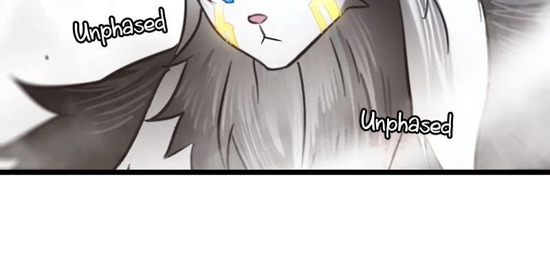 Vợ Tôi Là Quỷ Vương Chapter 98 - 32