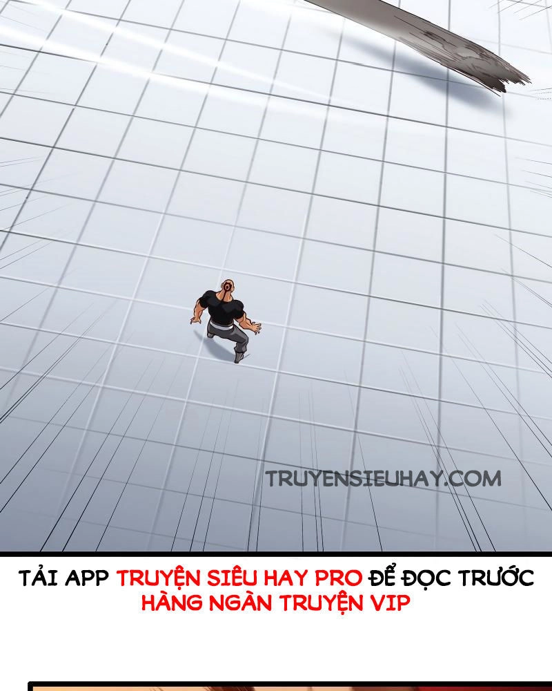 Vợ Tôi Là Quỷ Vương Chapter 98 - 34