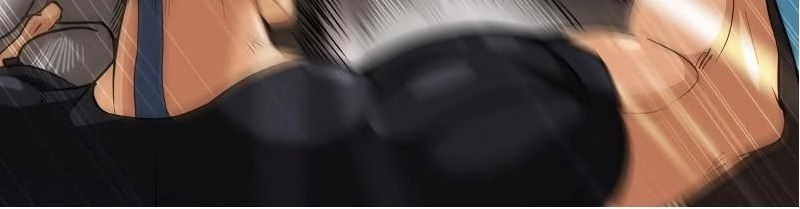 Vợ Tôi Là Quỷ Vương Chapter 99 - 2