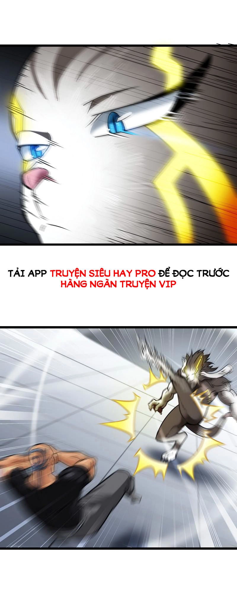 Vợ Tôi Là Quỷ Vương Chapter 99 - 5