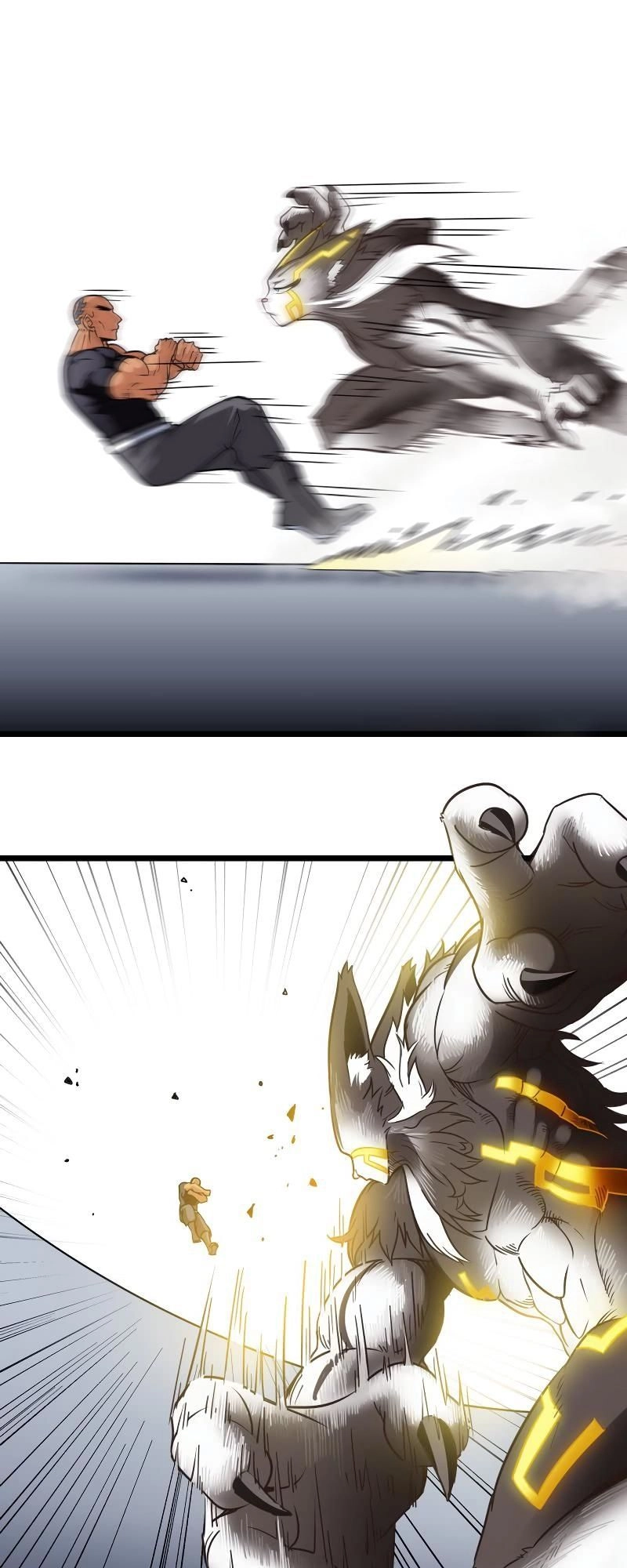 Vợ Tôi Là Quỷ Vương Chapter 99 - 7