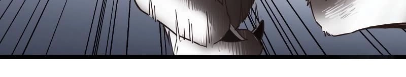 Vợ Tôi Là Quỷ Vương Chapter 99 - 8