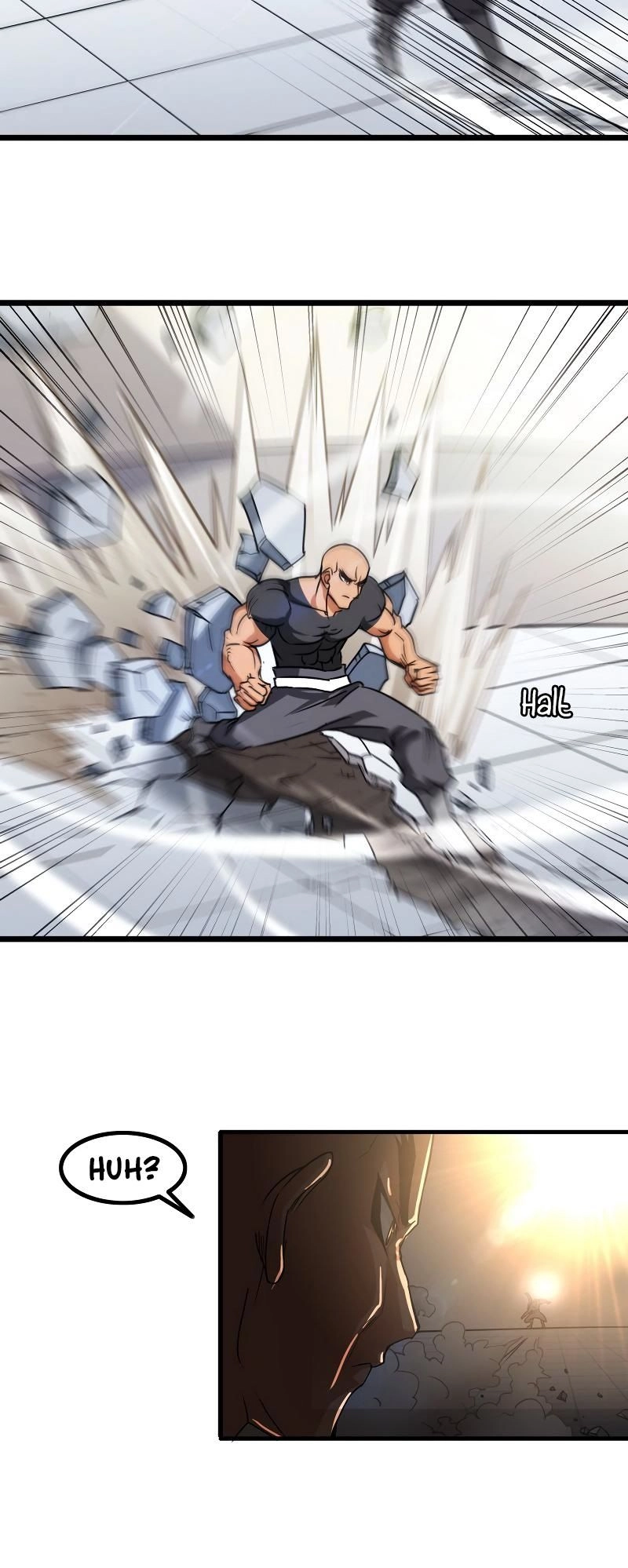 Vợ Tôi Là Quỷ Vương Chapter 99 - 10