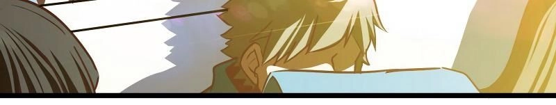 Vợ Tôi Là Quỷ Vương Chapter 99 - 12