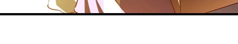 Vợ Tôi Là Quỷ Vương Chapter 99 - 14