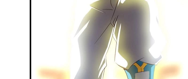 Vợ Tôi Là Quỷ Vương Chapter 99 - 16