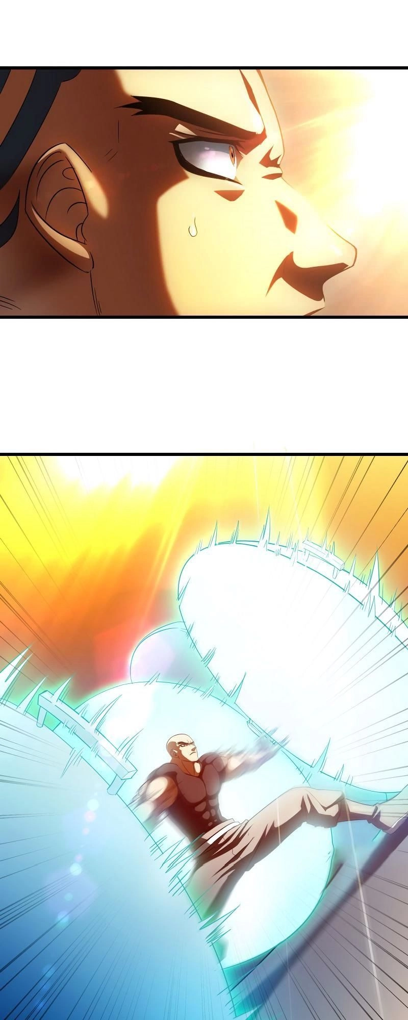 Vợ Tôi Là Quỷ Vương Chapter 99 - 19