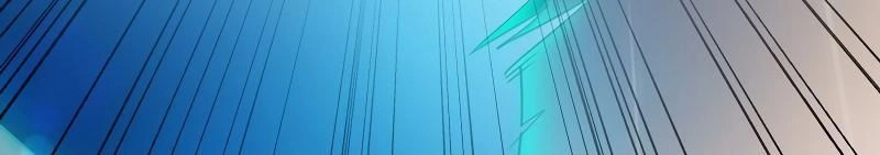 Vợ Tôi Là Quỷ Vương Chapter 99 - 20