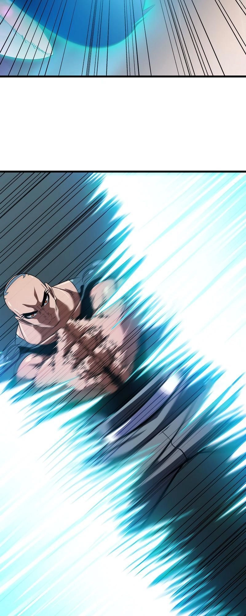 Vợ Tôi Là Quỷ Vương Chapter 99 - 21