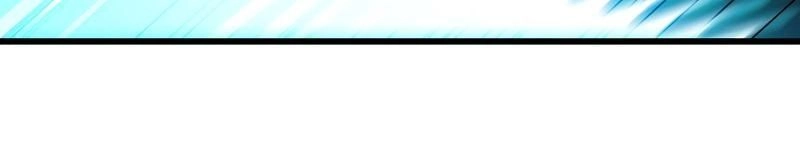 Vợ Tôi Là Quỷ Vương Chapter 99 - 22