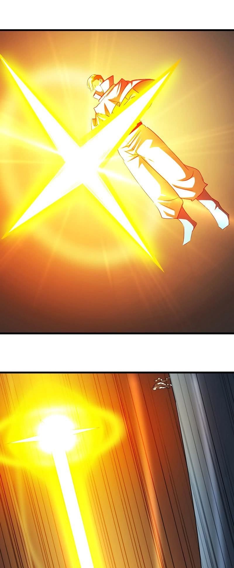 Vợ Tôi Là Quỷ Vương Chapter 99 - 23