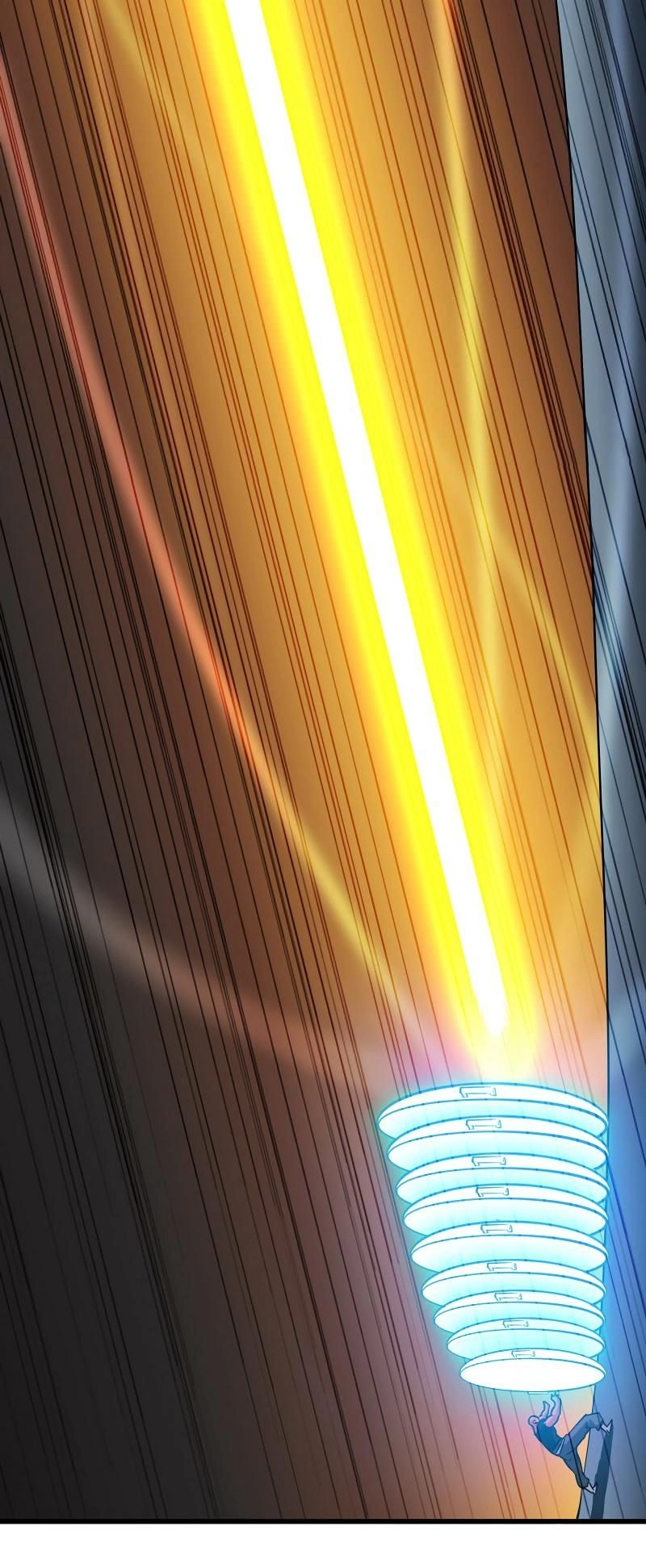 Vợ Tôi Là Quỷ Vương Chapter 99 - 24