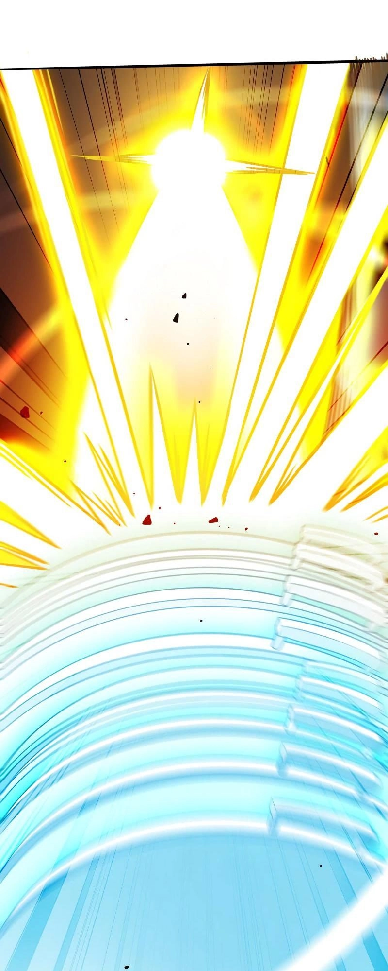 Vợ Tôi Là Quỷ Vương Chapter 99 - 25