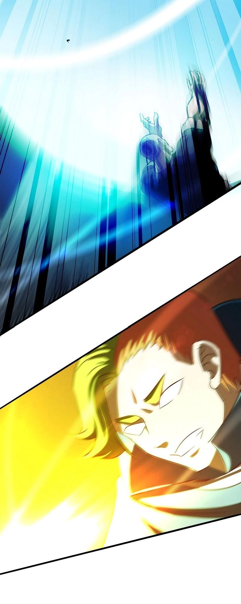 Vợ Tôi Là Quỷ Vương Chapter 99 - 26