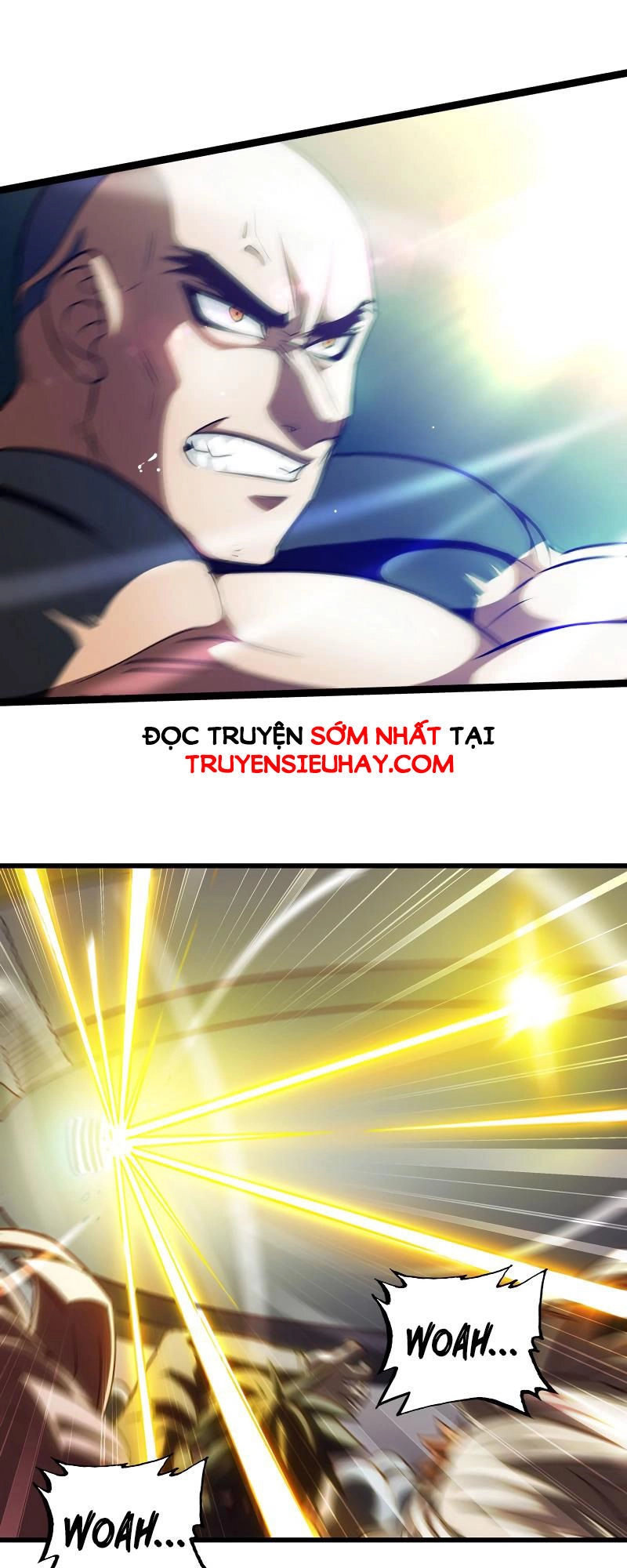 Vợ Tôi Là Quỷ Vương Chapter 99 - 27