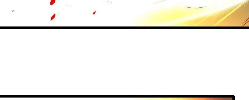 Vợ Tôi Là Quỷ Vương Chapter 99 - 32