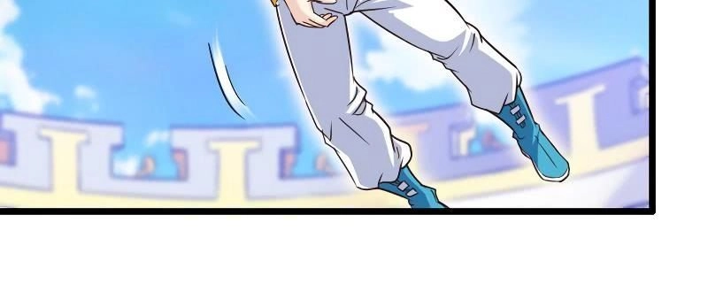 Vợ Tôi Là Quỷ Vương Chapter 99 - 34