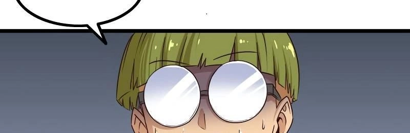 Vợ Tôi Là Quỷ Vương Chapter 100 - 2