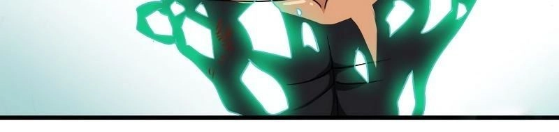 Vợ Tôi Là Quỷ Vương Chapter 100 - 12