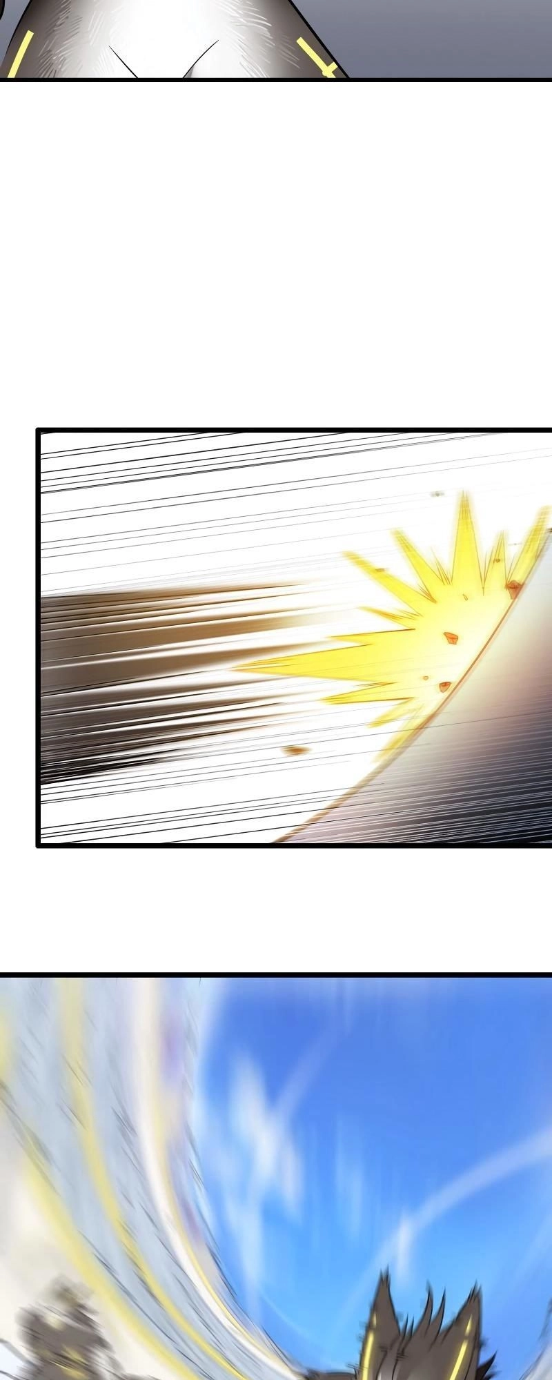 Vợ Tôi Là Quỷ Vương Chapter 100 - 15