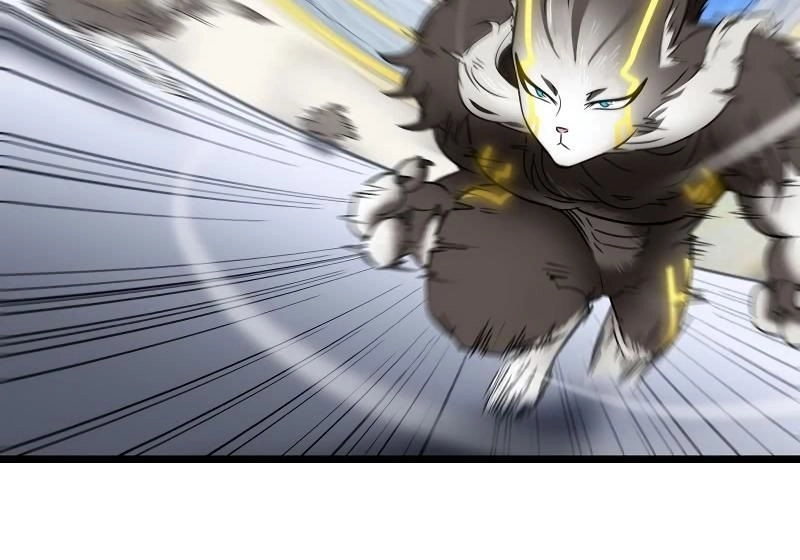 Vợ Tôi Là Quỷ Vương Chapter 100 - 16