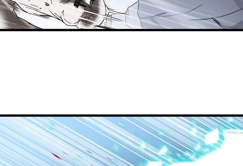 Vợ Tôi Là Quỷ Vương Chapter 100 - 18