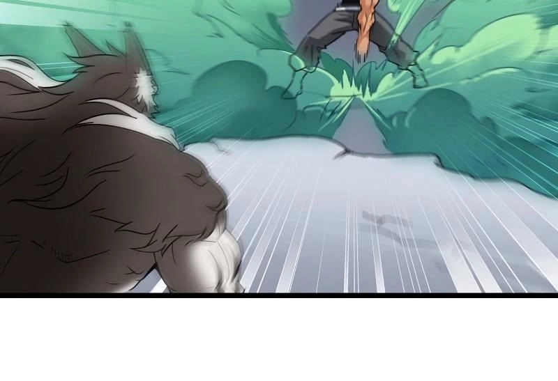 Vợ Tôi Là Quỷ Vương Chapter 100 - 20