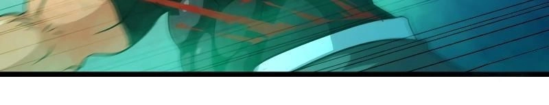 Vợ Tôi Là Quỷ Vương Chapter 100 - 24