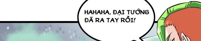 Vợ Tôi Là Quỷ Vương Chapter 100 - 26