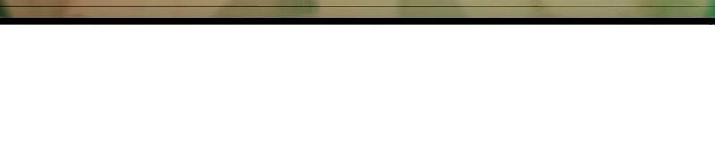 Vợ Tôi Là Quỷ Vương Chapter 100 - 28