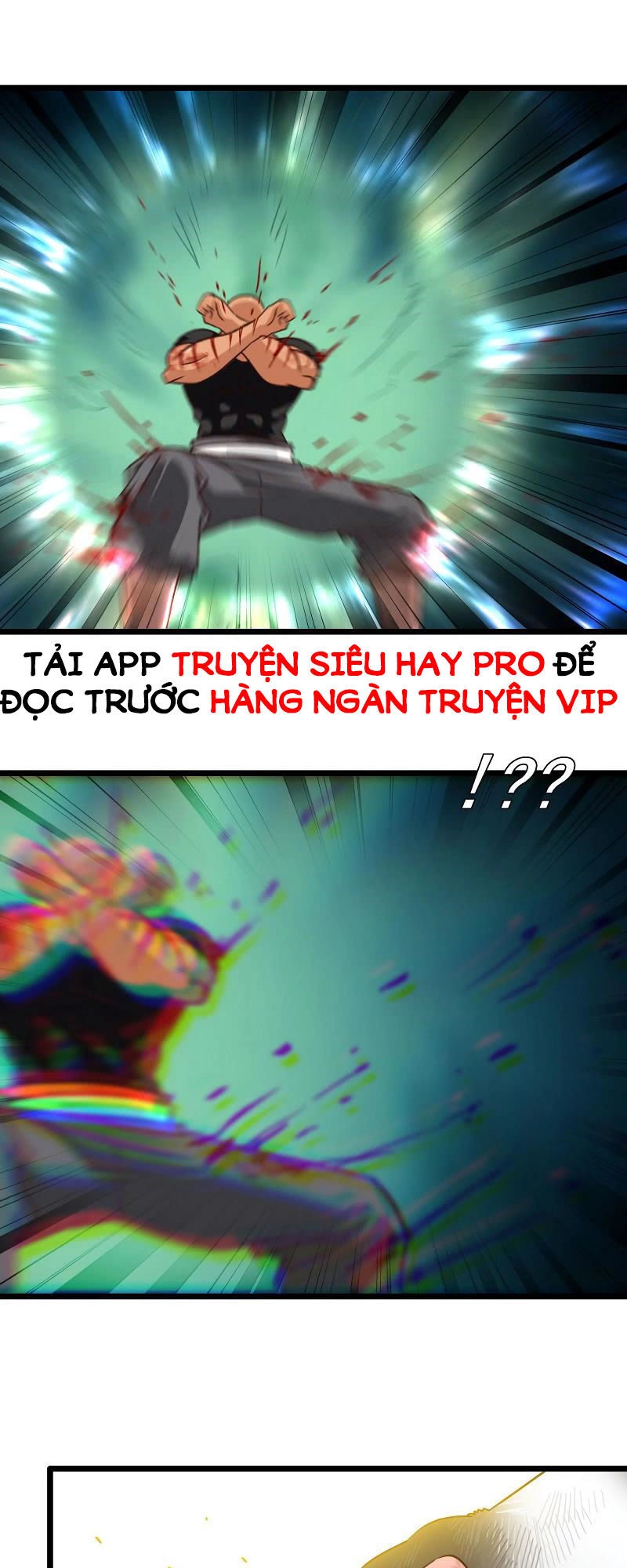 Vợ Tôi Là Quỷ Vương Chapter 100 - 29