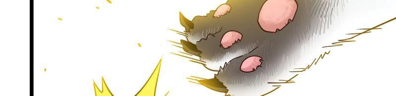 Vợ Tôi Là Quỷ Vương Chapter 100 - 30