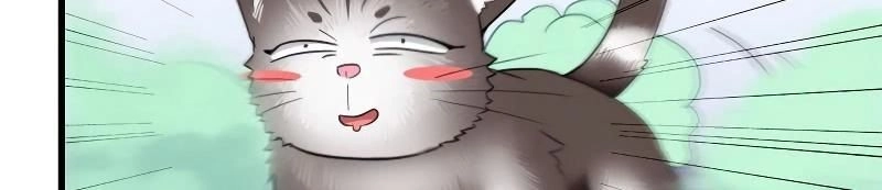 Vợ Tôi Là Quỷ Vương Chapter 100 - 34