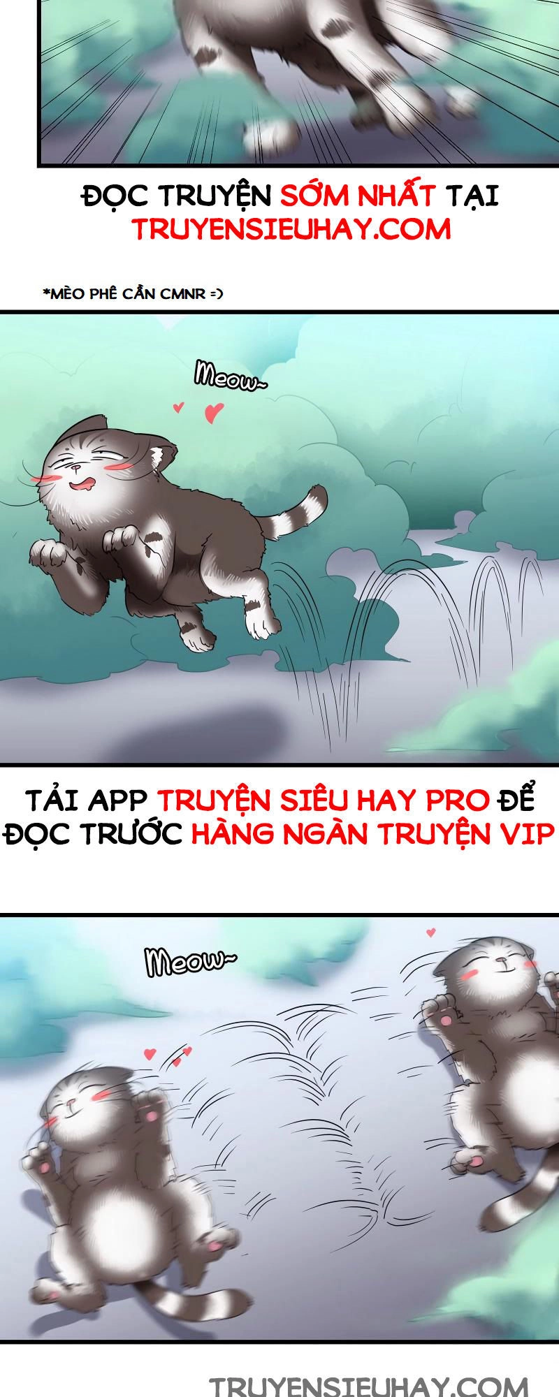 Vợ Tôi Là Quỷ Vương Chapter 100 - 35