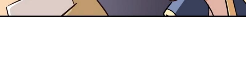 Vợ Tôi Là Quỷ Vương Chapter 101 - 4