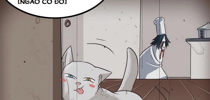 Vợ Tôi Là Quỷ Vương Chapter 101 - 6