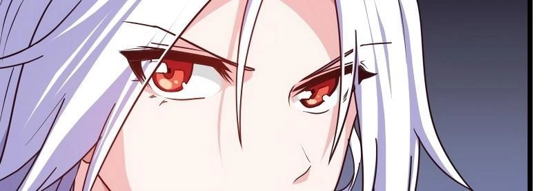 Vợ Tôi Là Quỷ Vương Chapter 101 - 14