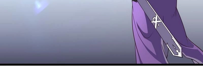 Vợ Tôi Là Quỷ Vương Chapter 101 - 16