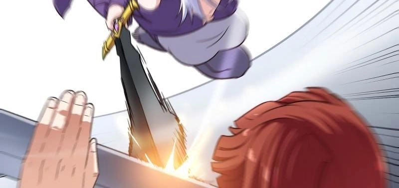 Vợ Tôi Là Quỷ Vương Chapter 101 - 18