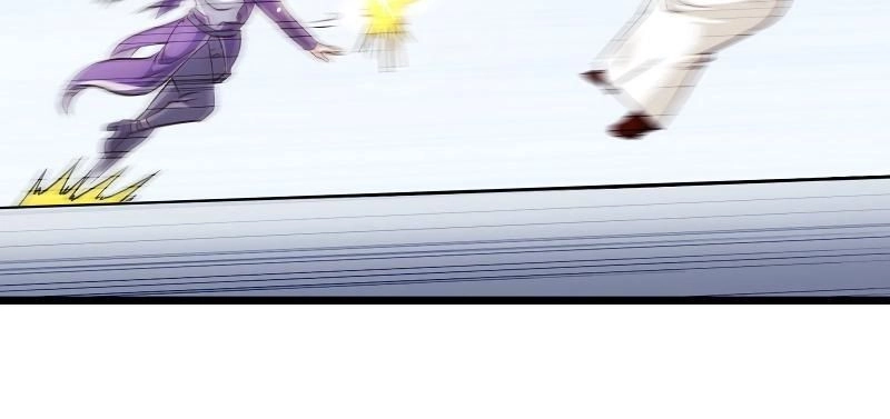 Vợ Tôi Là Quỷ Vương Chapter 101 - 20