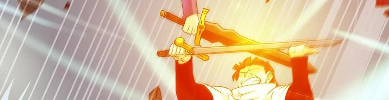 Vợ Tôi Là Quỷ Vương Chapter 101 - 22