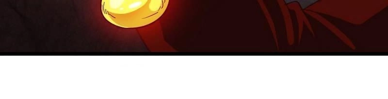 Vợ Tôi Là Quỷ Vương Chapter 101 - 24