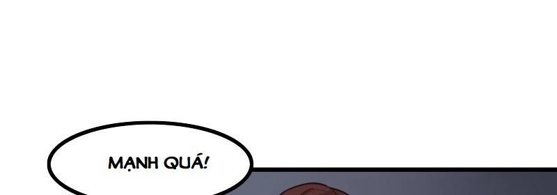 Vợ Tôi Là Quỷ Vương Chapter 101 - 34