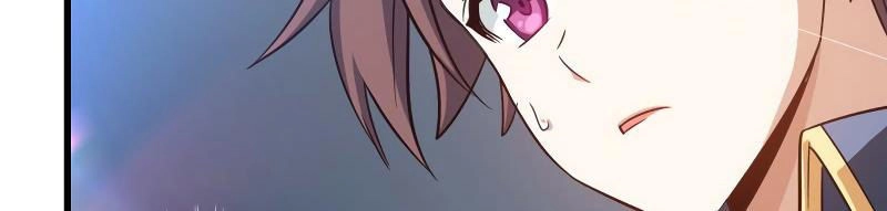 Vợ Tôi Là Quỷ Vương Chapter 101 - 38